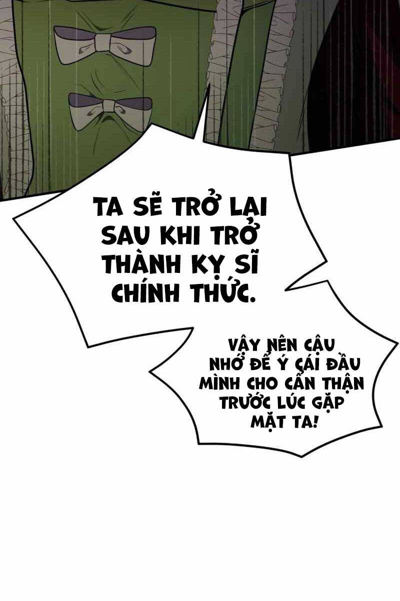 đọc truyện Hắc Kị Sĩ Thiên Tài Giới Hạn Thời Gian Chương 15 ảnh 136 tại Truyện Dạ Ký