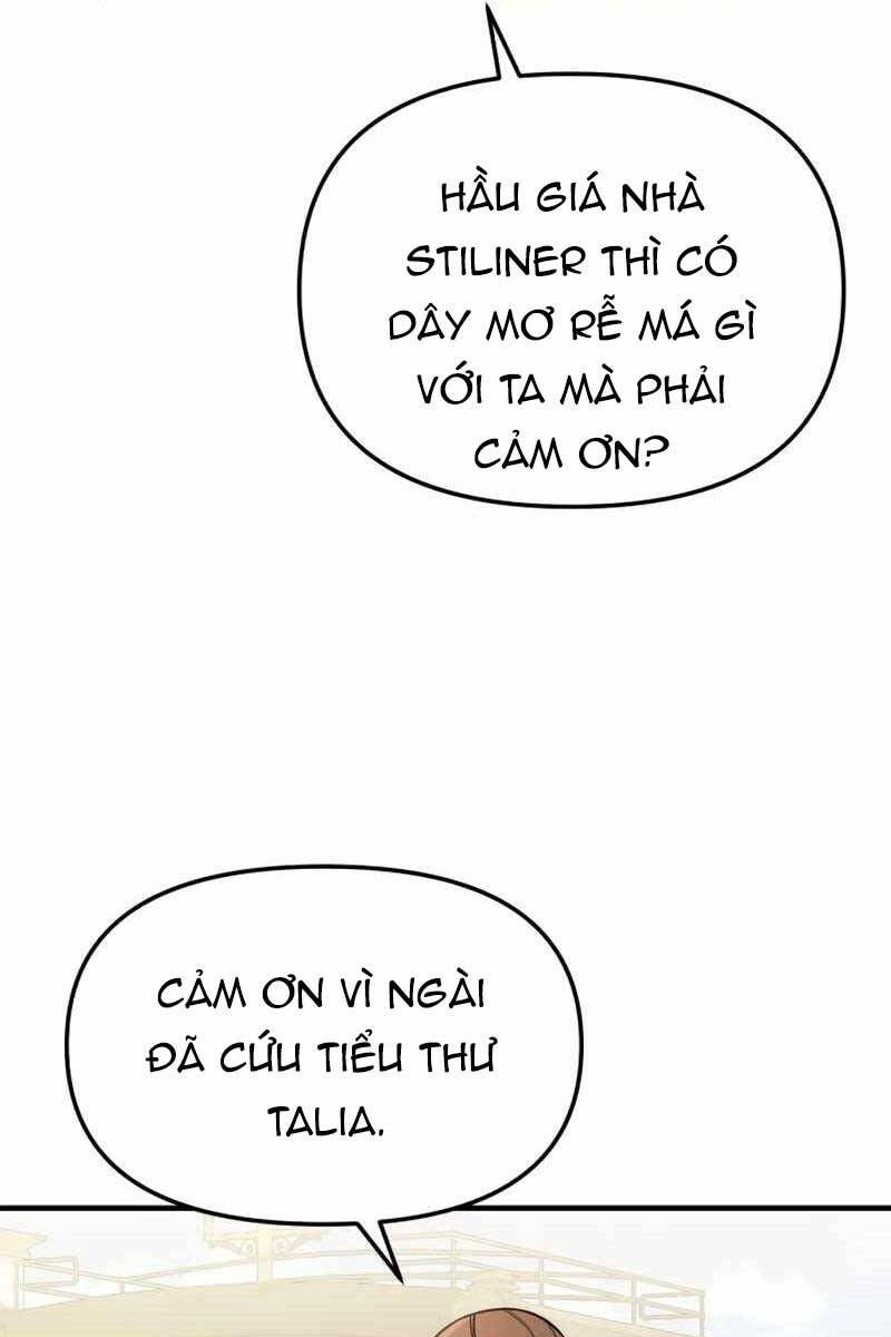 đọc truyện Hắc Kị Sĩ Thiên Tài Giới Hạn Thời Gian Chương 15 ảnh 140 tại Truyện Dạ Ký