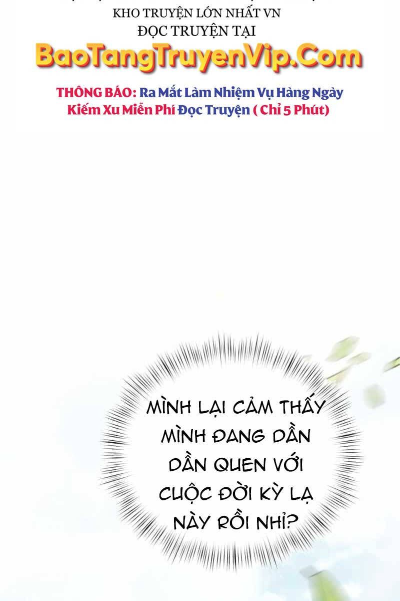 đọc truyện Hắc Kị Sĩ Thiên Tài Giới Hạn Thời Gian Chương 15 ảnh 149 tại Truyện Dạ Ký