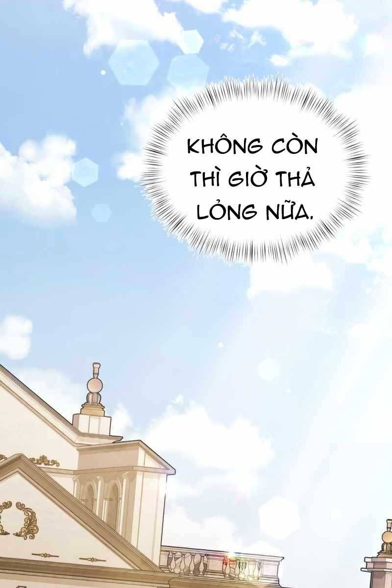 đọc truyện Hắc Kị Sĩ Thiên Tài Giới Hạn Thời Gian Chương 15 ảnh 156 tại Truyện Dạ Ký