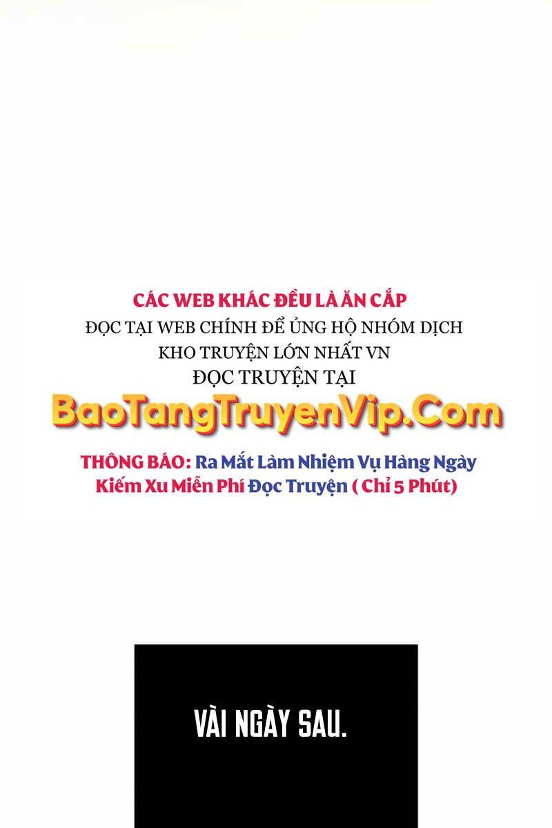 đọc truyện Hắc Kị Sĩ Thiên Tài Giới Hạn Thời Gian Chương 15 ảnh 158 tại Truyện Dạ Ký