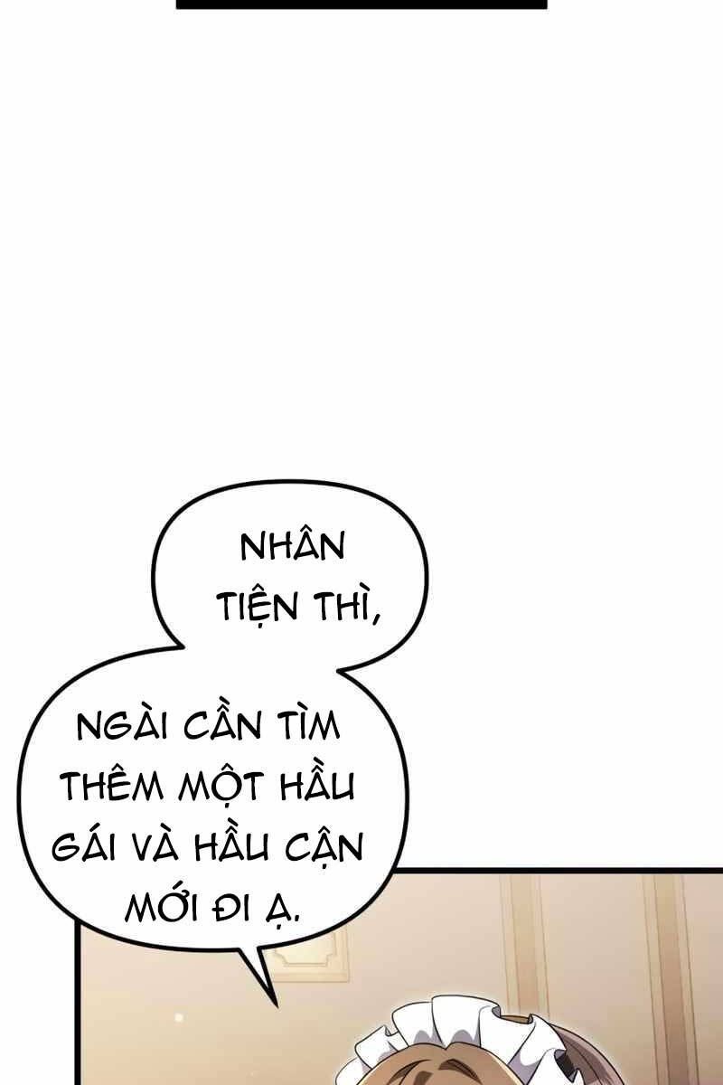 đọc truyện Hắc Kị Sĩ Thiên Tài Giới Hạn Thời Gian Chương 15 ảnh 159 tại Truyện Dạ Ký