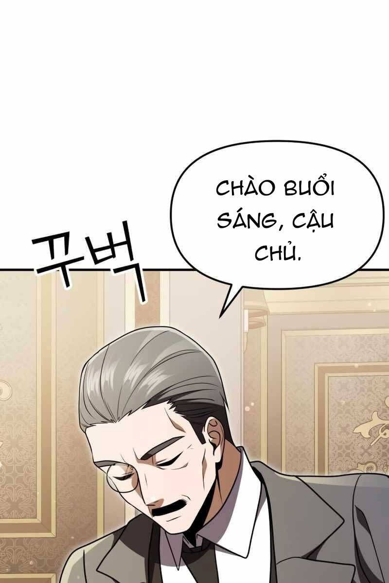 đọc truyện Hắc Kị Sĩ Thiên Tài Giới Hạn Thời Gian Chương 15 ảnh 162 tại Truyện Dạ Ký
