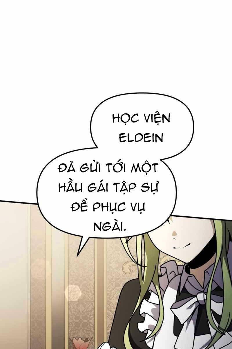 đọc truyện Hắc Kị Sĩ Thiên Tài Giới Hạn Thời Gian Chương 15 ảnh 164 tại Truyện Dạ Ký