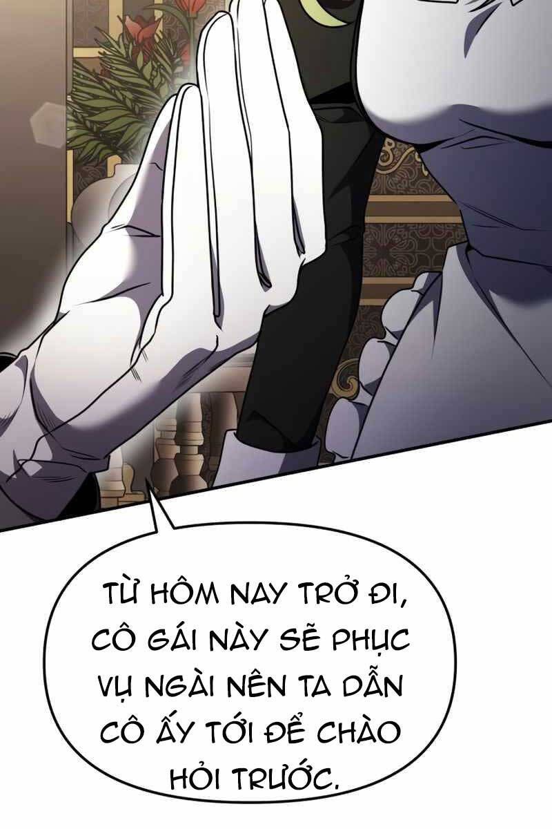 đọc truyện Hắc Kị Sĩ Thiên Tài Giới Hạn Thời Gian Chương 15 ảnh 165 tại Truyện Dạ Ký