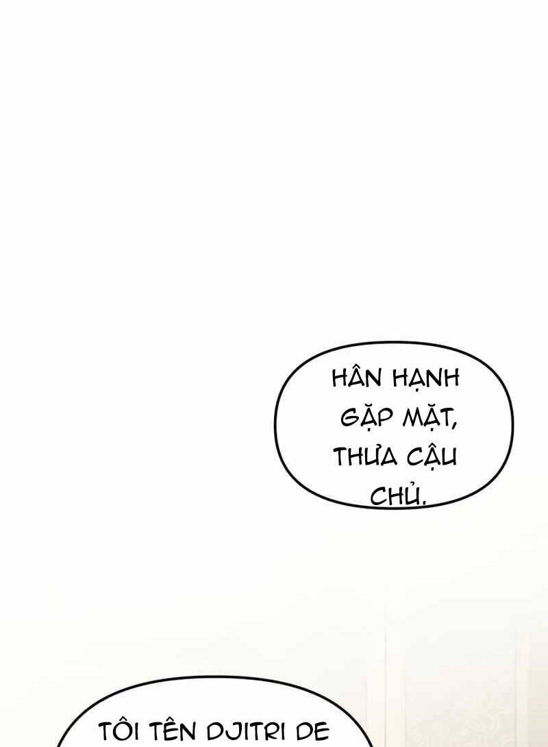 đọc truyện Hắc Kị Sĩ Thiên Tài Giới Hạn Thời Gian Chương 15 ảnh 166 tại Truyện Dạ Ký