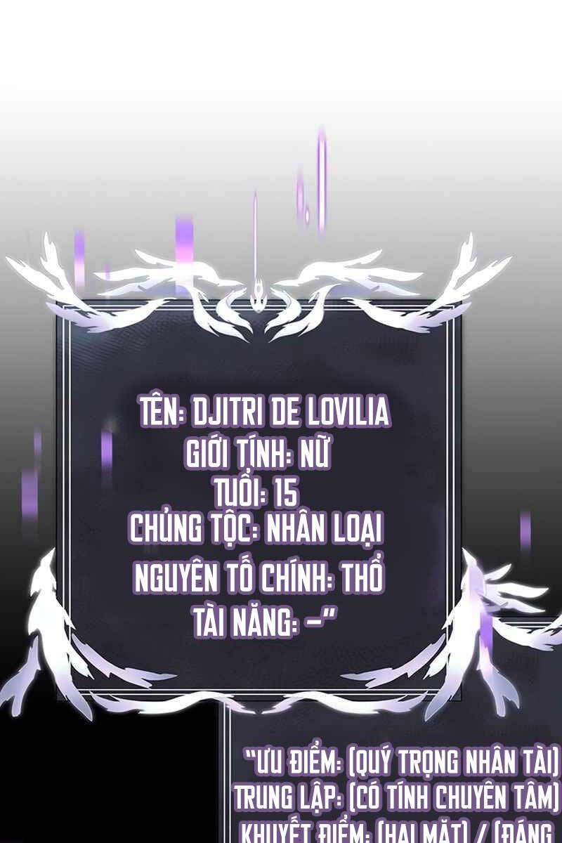 đọc truyện Hắc Kị Sĩ Thiên Tài Giới Hạn Thời Gian Chương 15 ảnh 173 tại Truyện Dạ Ký