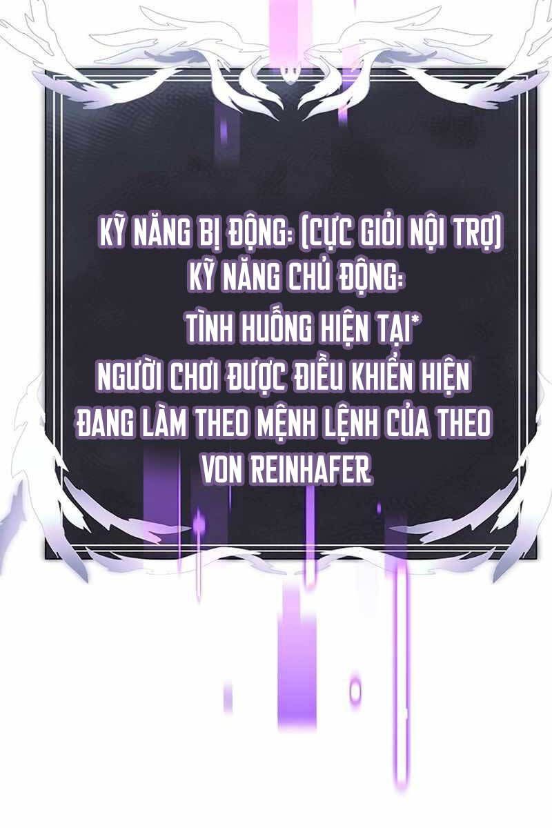 đọc truyện Hắc Kị Sĩ Thiên Tài Giới Hạn Thời Gian Chương 15 ảnh 176 tại Truyện Dạ Ký