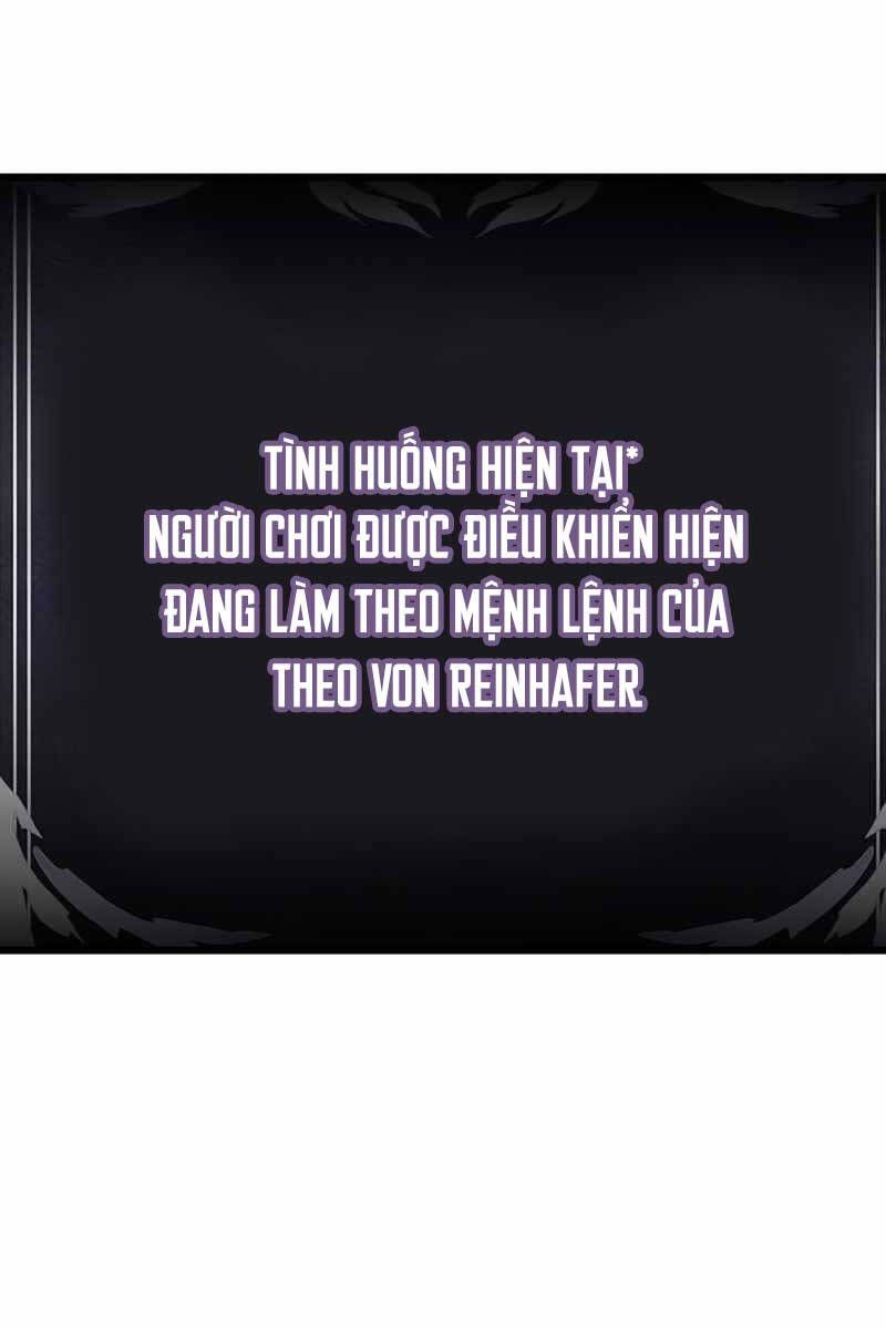 đọc truyện Hắc Kị Sĩ Thiên Tài Giới Hạn Thời Gian Chương 15 ảnh 177 tại Truyện Dạ Ký