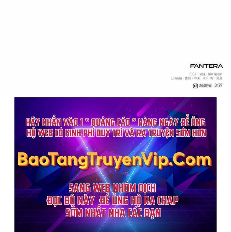đọc truyện Hắc Kị Sĩ Thiên Tài Giới Hạn Thời Gian Chương 15 ảnh 178 tại Truyện Dạ Ký