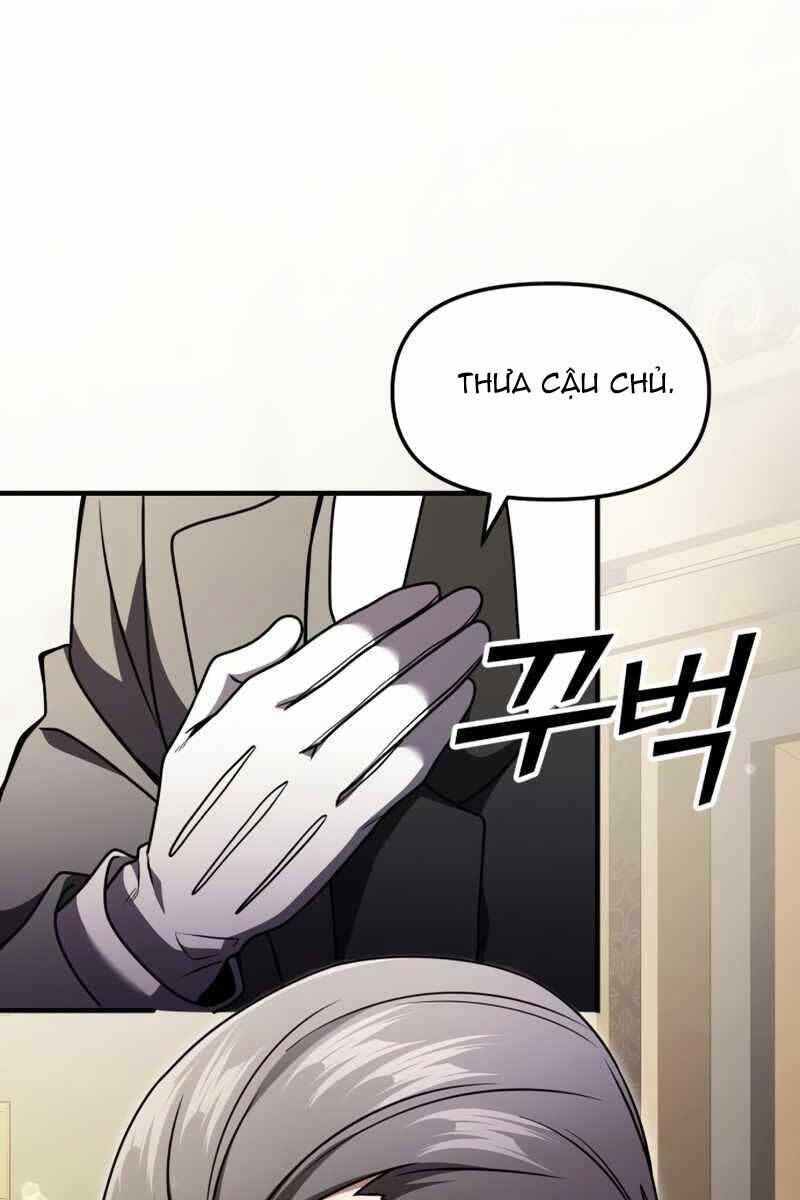 đọc truyện Hắc Kị Sĩ Thiên Tài Giới Hạn Thời Gian Chương 15 ảnh 26 tại Truyện Dạ Ký