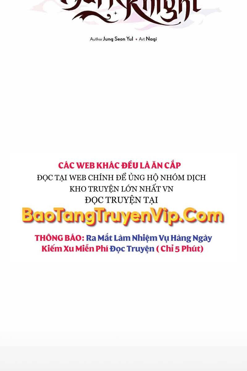 đọc truyện Hắc Kị Sĩ Thiên Tài Giới Hạn Thời Gian Chương 15 ảnh 32 tại Truyện Dạ Ký