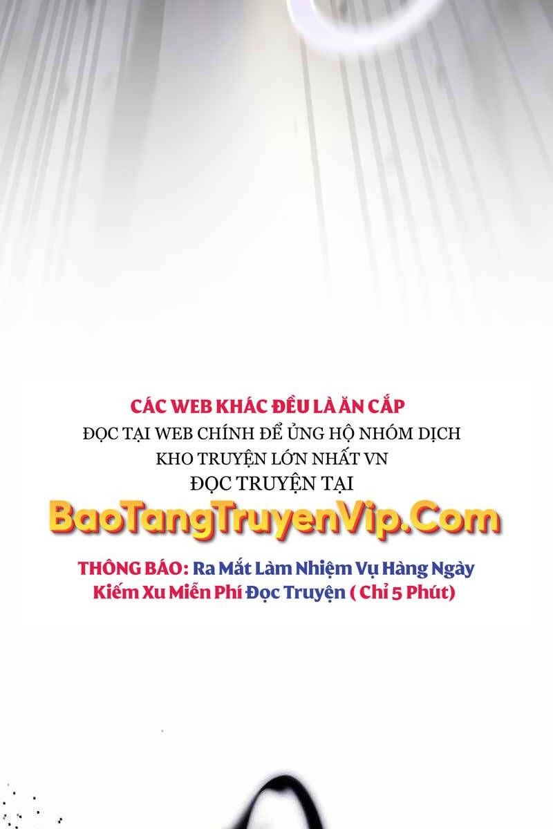 đọc truyện Hắc Kị Sĩ Thiên Tài Giới Hạn Thời Gian Chương 15 ảnh 61 tại Truyện Dạ Ký