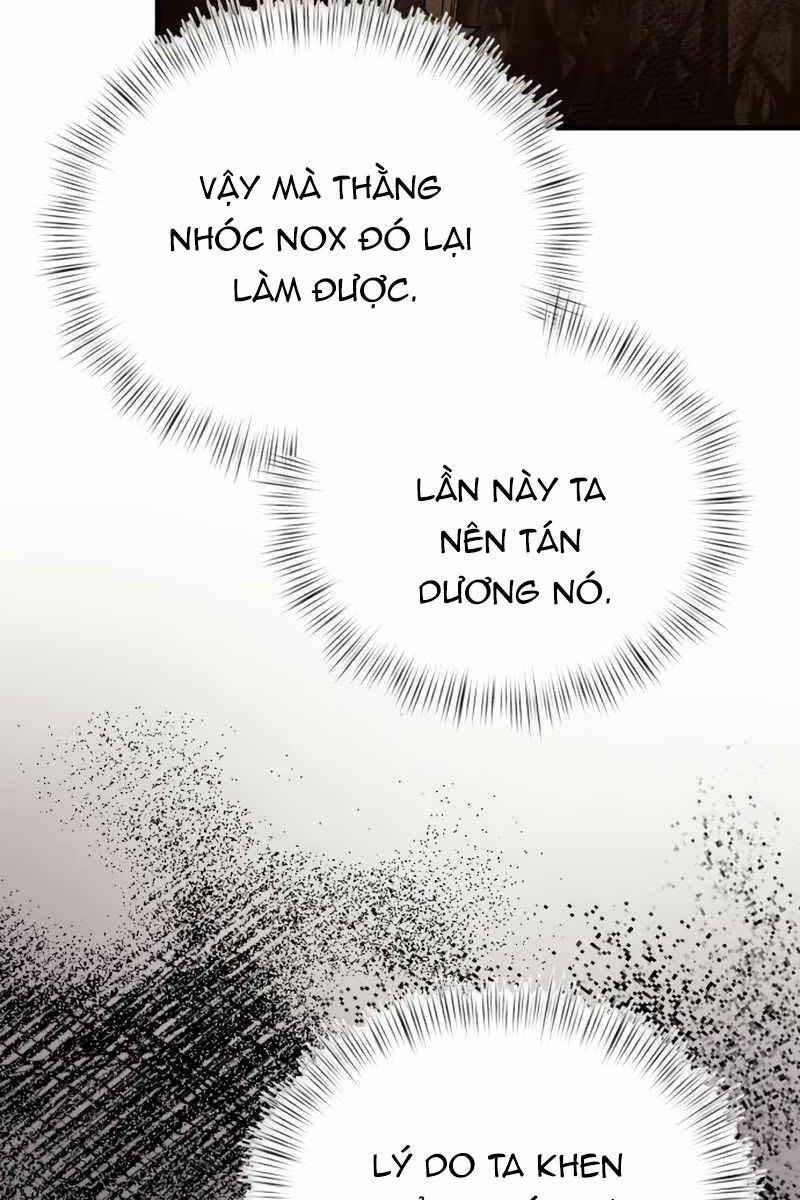 đọc truyện Hắc Kị Sĩ Thiên Tài Giới Hạn Thời Gian Chương 15 ảnh 73 tại Truyện Dạ Ký