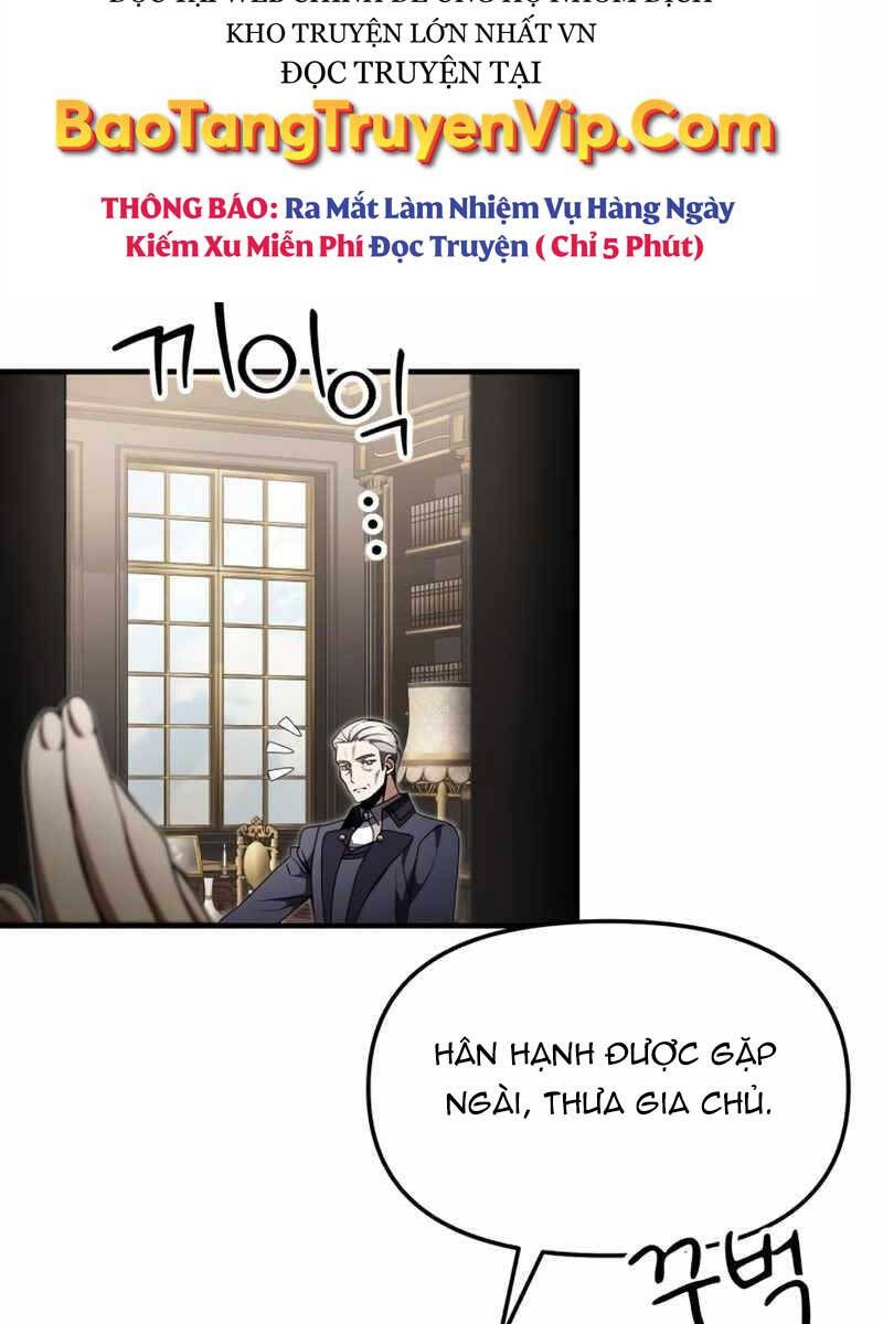đọc truyện Hắc Kị Sĩ Thiên Tài Giới Hạn Thời Gian Chương 15 ảnh 79 tại Truyện Dạ Ký