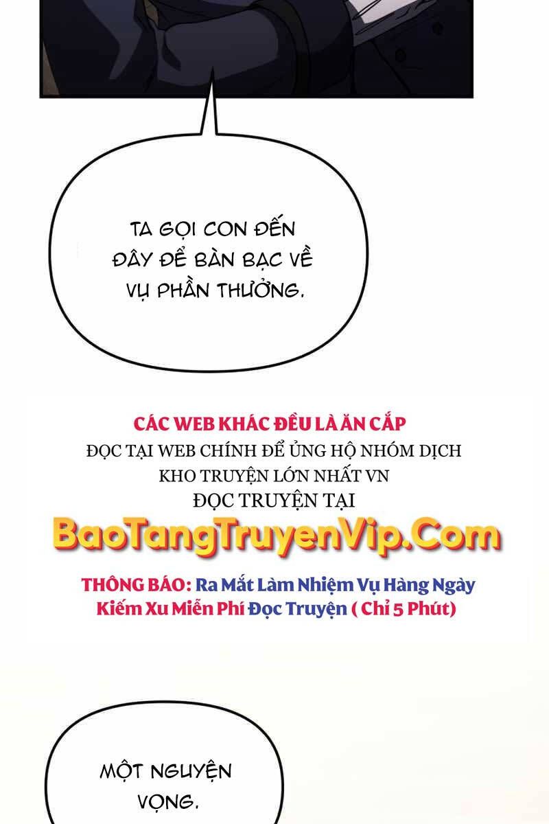 đọc truyện Hắc Kị Sĩ Thiên Tài Giới Hạn Thời Gian Chương 15 ảnh 86 tại Truyện Dạ Ký