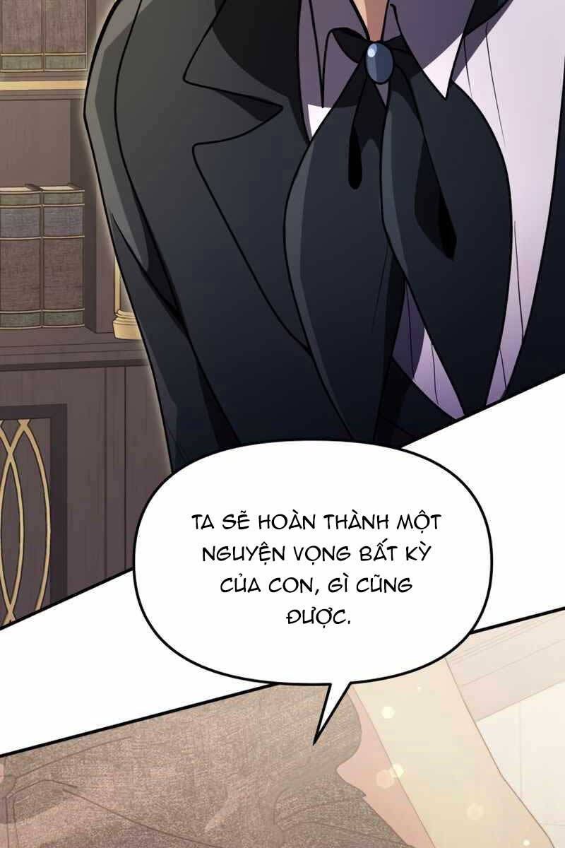 đọc truyện Hắc Kị Sĩ Thiên Tài Giới Hạn Thời Gian Chương 15 ảnh 88 tại Truyện Dạ Ký