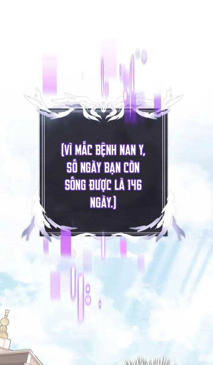 đọc truyện Hắc Kị Sĩ Thiên Tài Giới Hạn Thời Gian Chương 16 ảnh 2 tại Truyện Dạ Ký