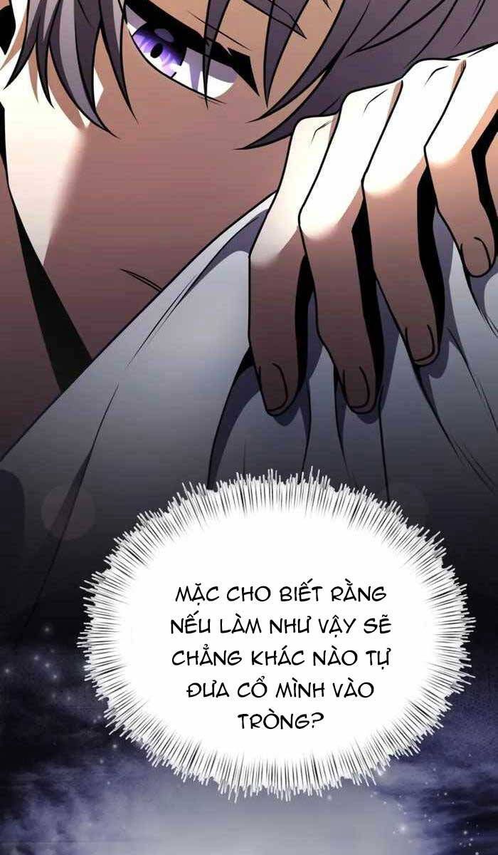 đọc truyện Hắc Kị Sĩ Thiên Tài Giới Hạn Thời Gian Chương 16 ảnh 101 tại Truyện Dạ Ký