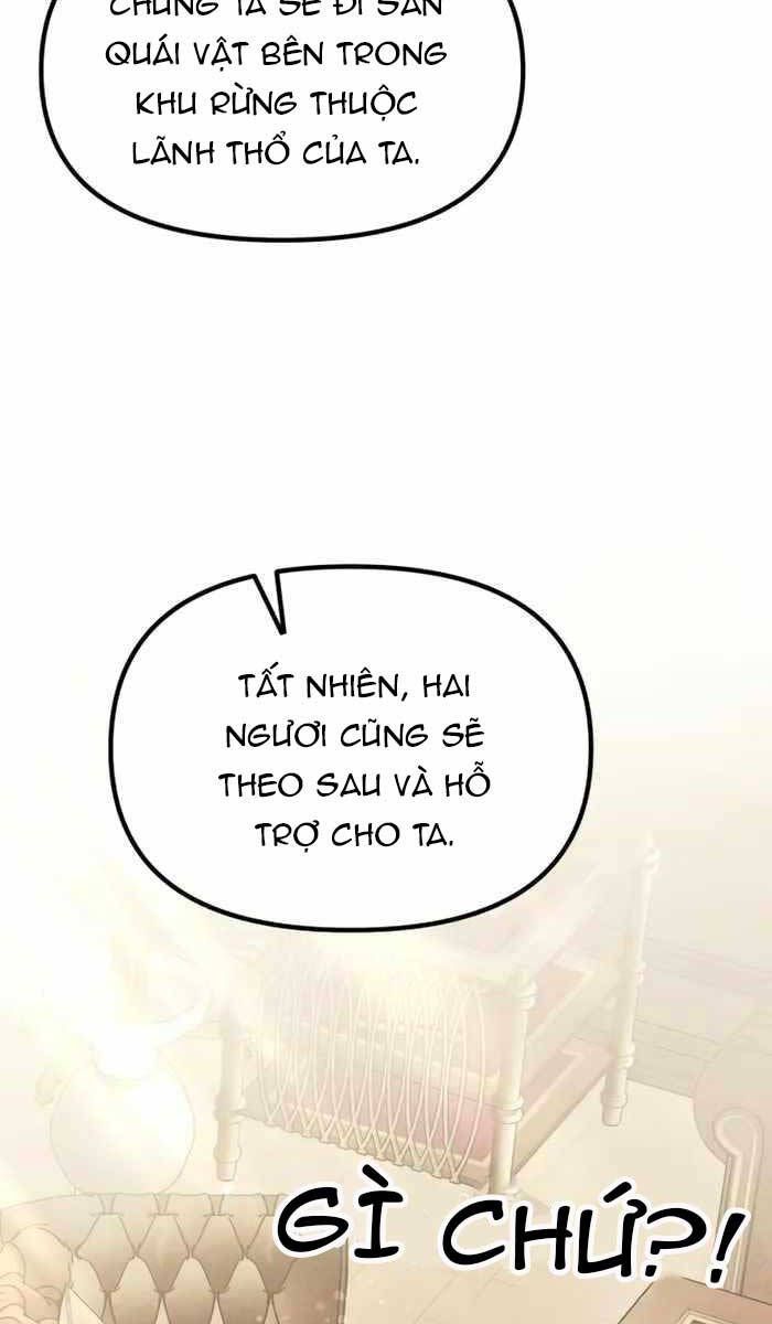 đọc truyện Hắc Kị Sĩ Thiên Tài Giới Hạn Thời Gian Chương 16 ảnh 106 tại Truyện Dạ Ký