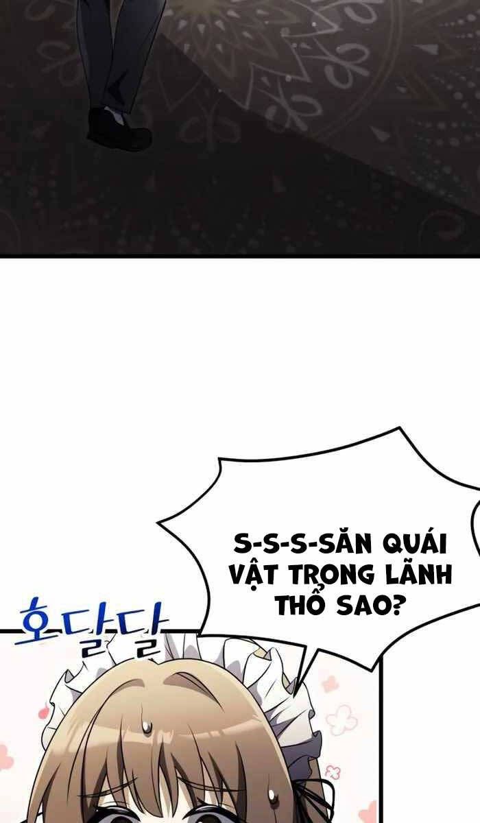 đọc truyện Hắc Kị Sĩ Thiên Tài Giới Hạn Thời Gian Chương 16 ảnh 108 tại Truyện Dạ Ký