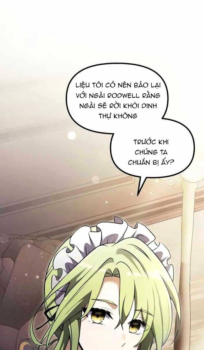 đọc truyện Hắc Kị Sĩ Thiên Tài Giới Hạn Thời Gian Chương 16 ảnh 122 tại Truyện Dạ Ký