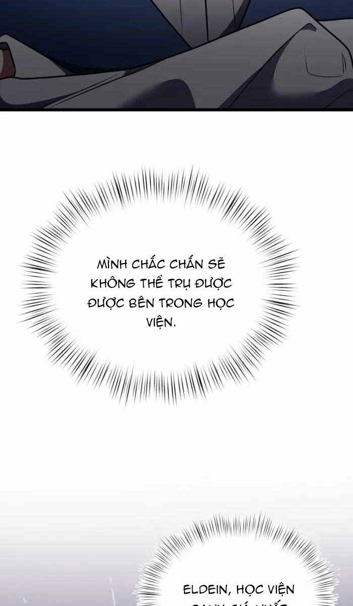 đọc truyện Hắc Kị Sĩ Thiên Tài Giới Hạn Thời Gian Chương 16 ảnh 15 tại Truyện Dạ Ký