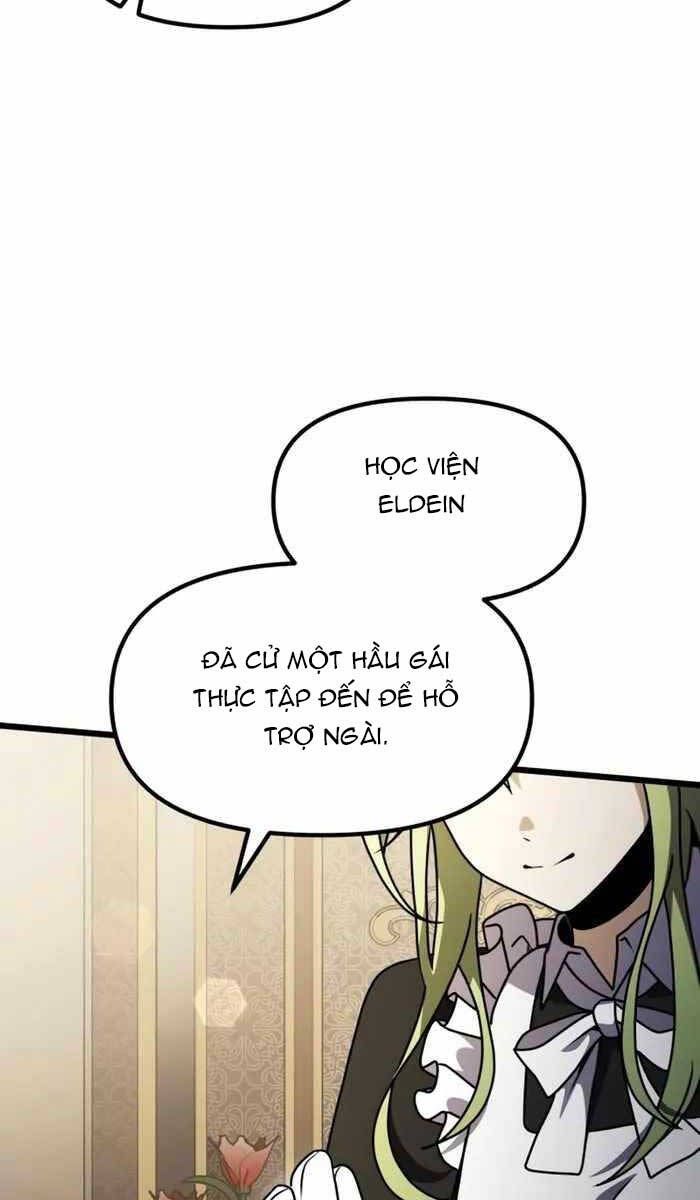 đọc truyện Hắc Kị Sĩ Thiên Tài Giới Hạn Thời Gian Chương 16 ảnh 26 tại Truyện Dạ Ký
