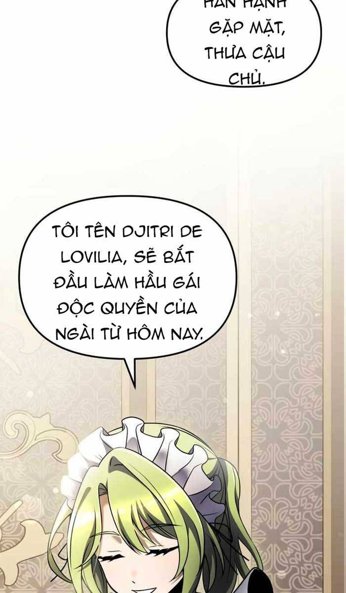 đọc truyện Hắc Kị Sĩ Thiên Tài Giới Hạn Thời Gian Chương 16 ảnh 28 tại Truyện Dạ Ký