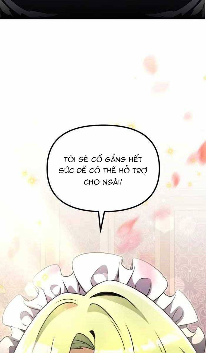 đọc truyện Hắc Kị Sĩ Thiên Tài Giới Hạn Thời Gian Chương 16 ảnh 38 tại Truyện Dạ Ký