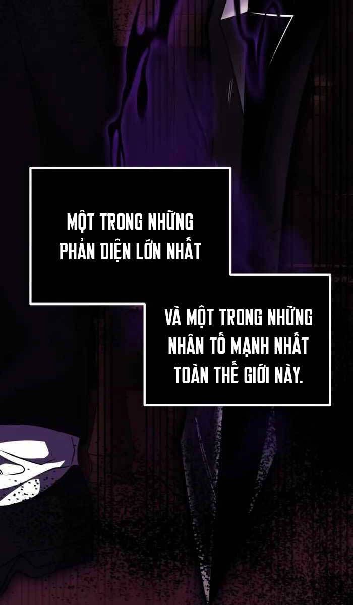 đọc truyện Hắc Kị Sĩ Thiên Tài Giới Hạn Thời Gian Chương 16 ảnh 44 tại Truyện Dạ Ký
