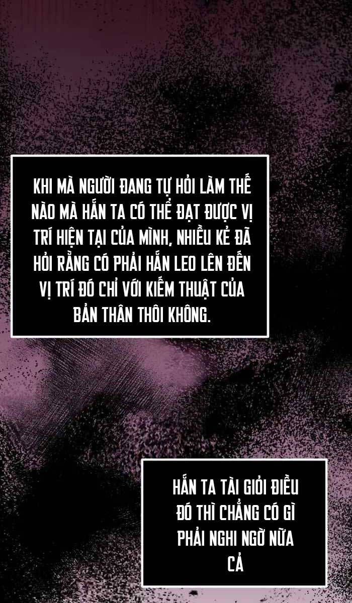 đọc truyện Hắc Kị Sĩ Thiên Tài Giới Hạn Thời Gian Chương 16 ảnh 45 tại Truyện Dạ Ký