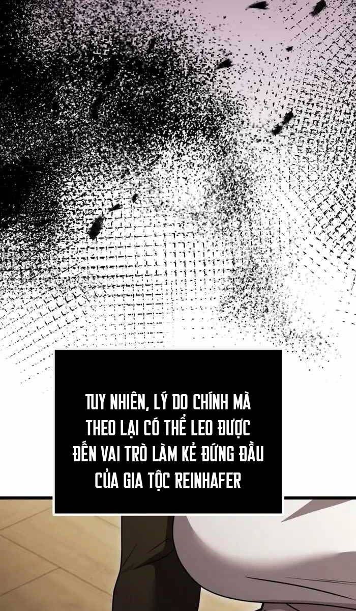 đọc truyện Hắc Kị Sĩ Thiên Tài Giới Hạn Thời Gian Chương 16 ảnh 46 tại Truyện Dạ Ký