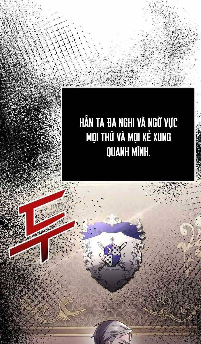 đọc truyện Hắc Kị Sĩ Thiên Tài Giới Hạn Thời Gian Chương 16 ảnh 48 tại Truyện Dạ Ký