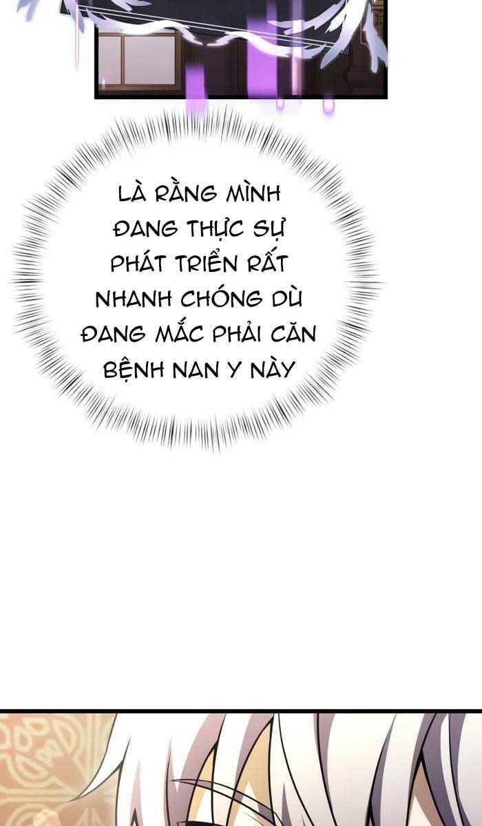 đọc truyện Hắc Kị Sĩ Thiên Tài Giới Hạn Thời Gian Chương 16 ảnh 6 tại Truyện Dạ Ký