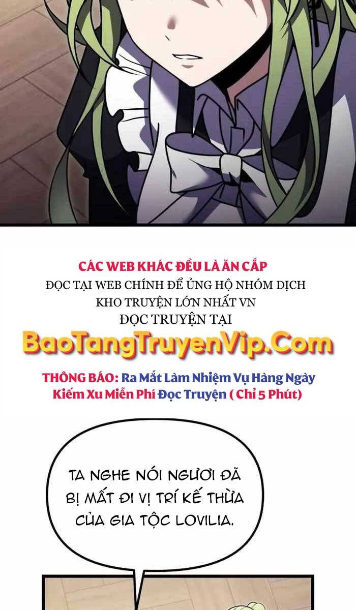 đọc truyện Hắc Kị Sĩ Thiên Tài Giới Hạn Thời Gian Chương 16 ảnh 53 tại Truyện Dạ Ký
