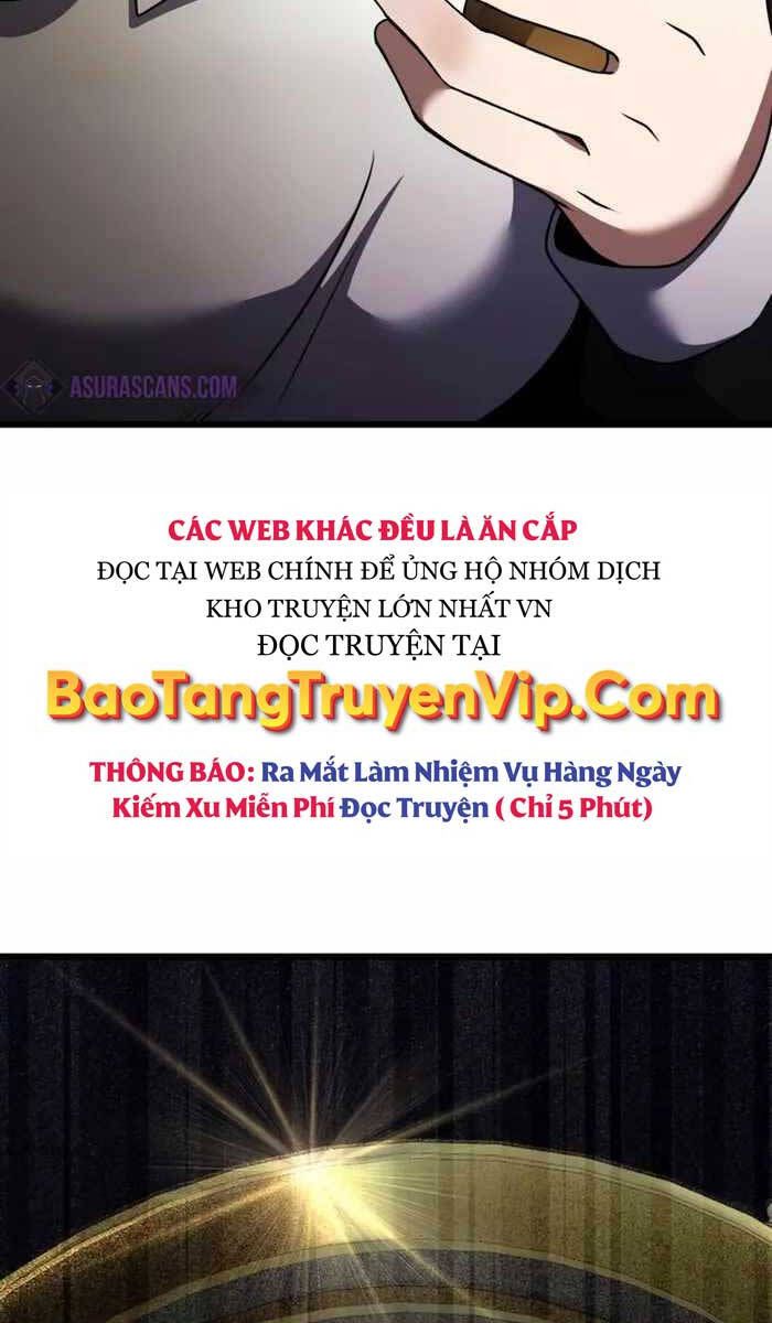 đọc truyện Hắc Kị Sĩ Thiên Tài Giới Hạn Thời Gian Chương 16 ảnh 70 tại Truyện Dạ Ký