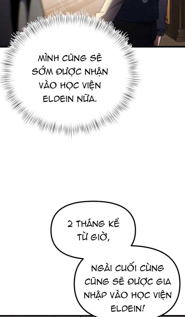 đọc truyện Hắc Kị Sĩ Thiên Tài Giới Hạn Thời Gian Chương 16 ảnh 8 tại Truyện Dạ Ký