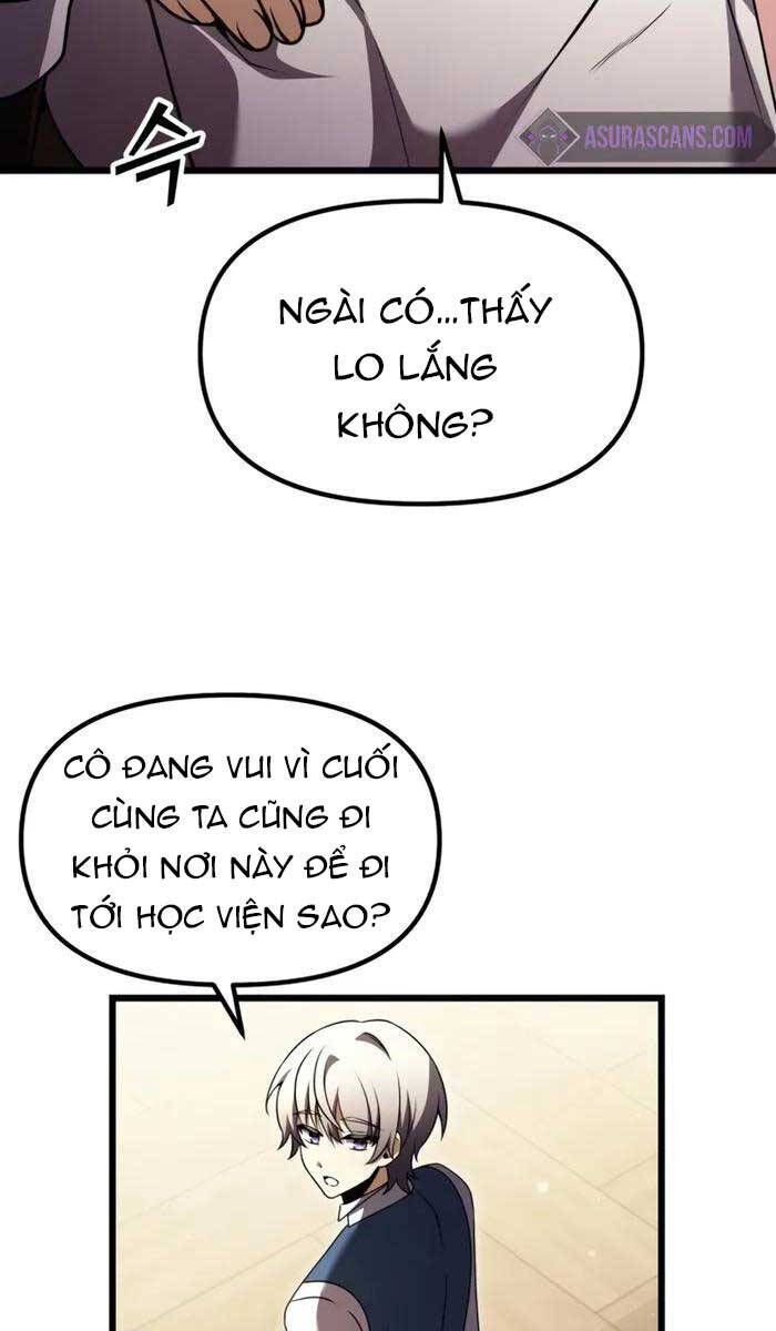 đọc truyện Hắc Kị Sĩ Thiên Tài Giới Hạn Thời Gian Chương 16 ảnh 10 tại Truyện Dạ Ký