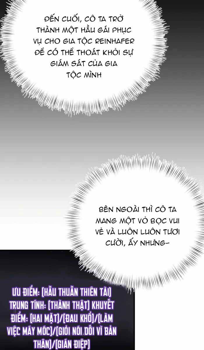 đọc truyện Hắc Kị Sĩ Thiên Tài Giới Hạn Thời Gian Chương 16 ảnh 91 tại Truyện Dạ Ký