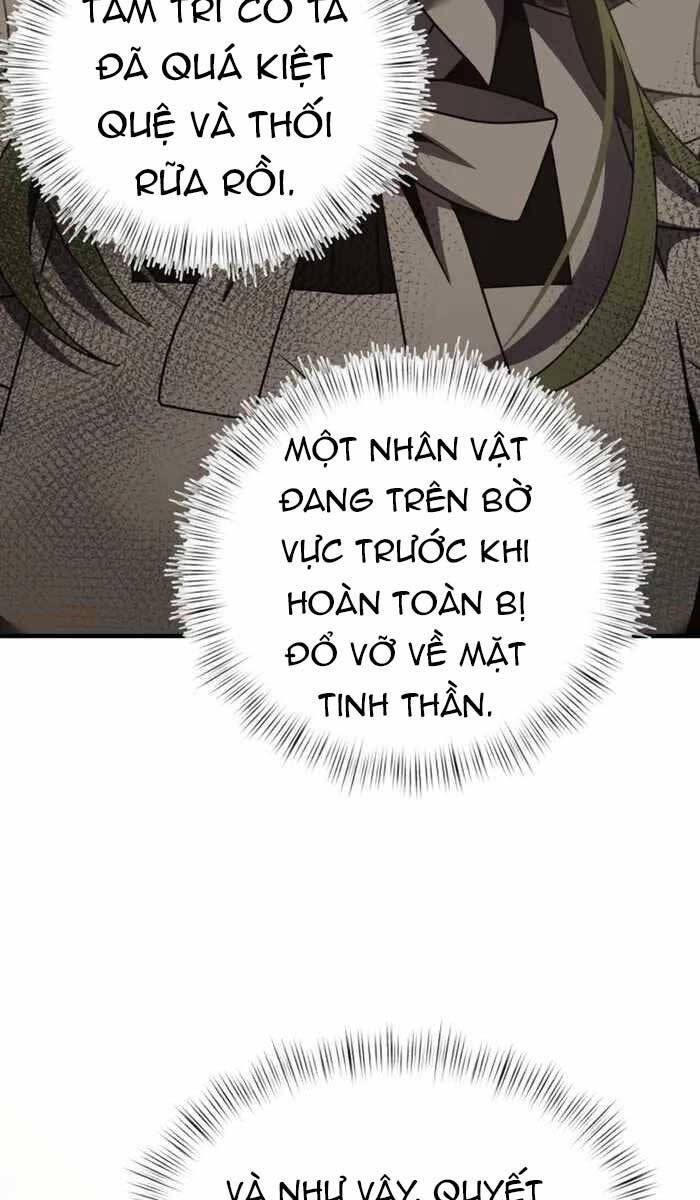 đọc truyện Hắc Kị Sĩ Thiên Tài Giới Hạn Thời Gian Chương 16 ảnh 93 tại Truyện Dạ Ký