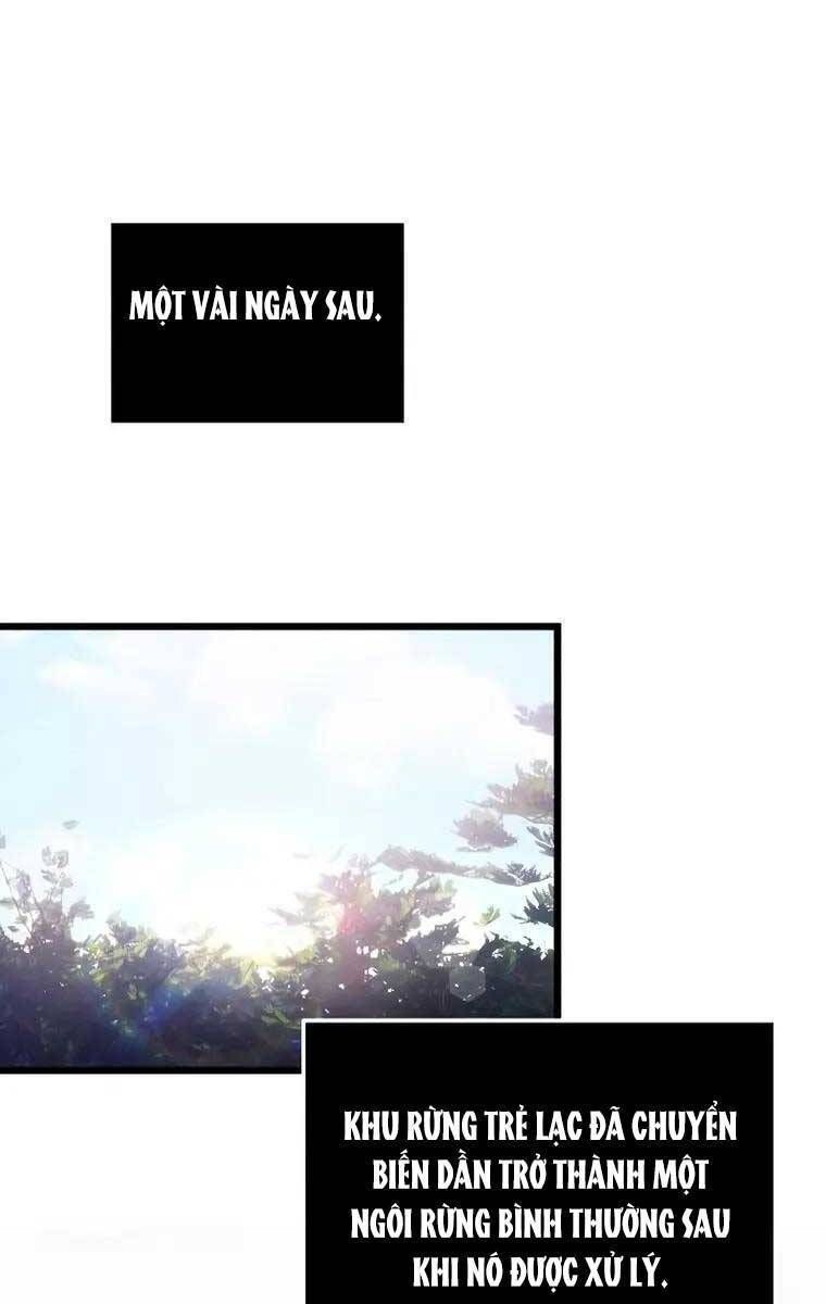 đọc truyện Hắc Kị Sĩ Thiên Tài Giới Hạn Thời Gian Chương 17 ảnh 2 tại Truyện Dạ Ký