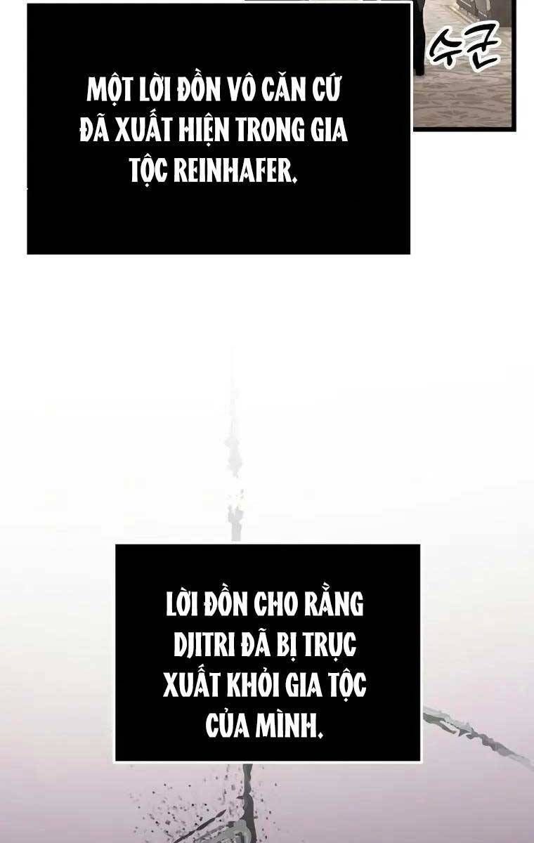 đọc truyện Hắc Kị Sĩ Thiên Tài Giới Hạn Thời Gian Chương 17 ảnh 101 tại Truyện Dạ Ký