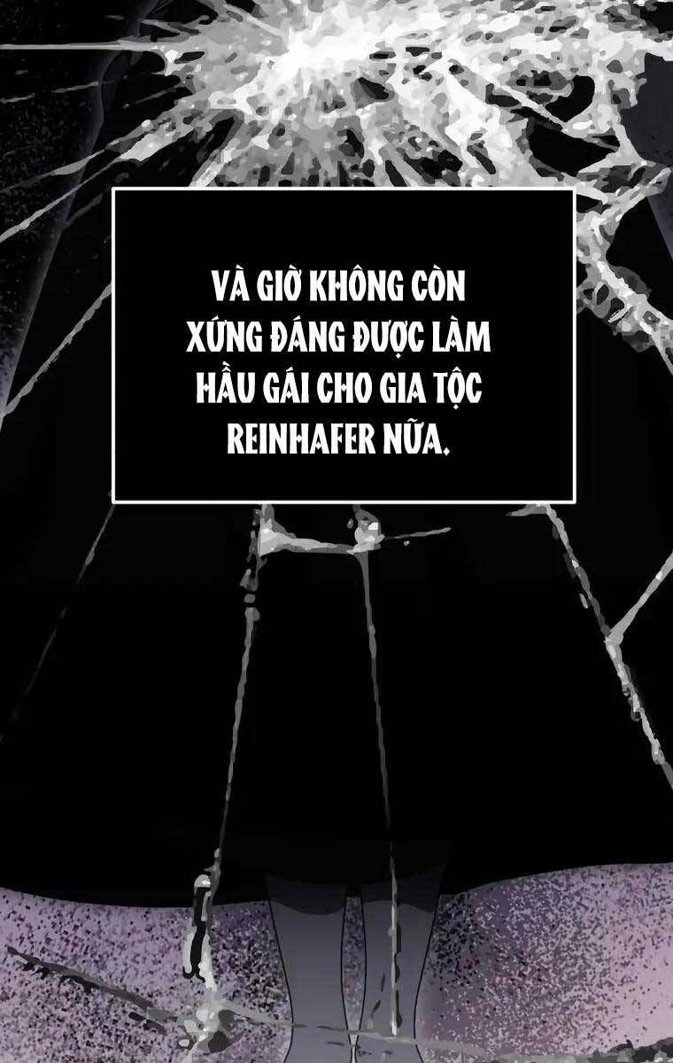 đọc truyện Hắc Kị Sĩ Thiên Tài Giới Hạn Thời Gian Chương 17 ảnh 103 tại Truyện Dạ Ký