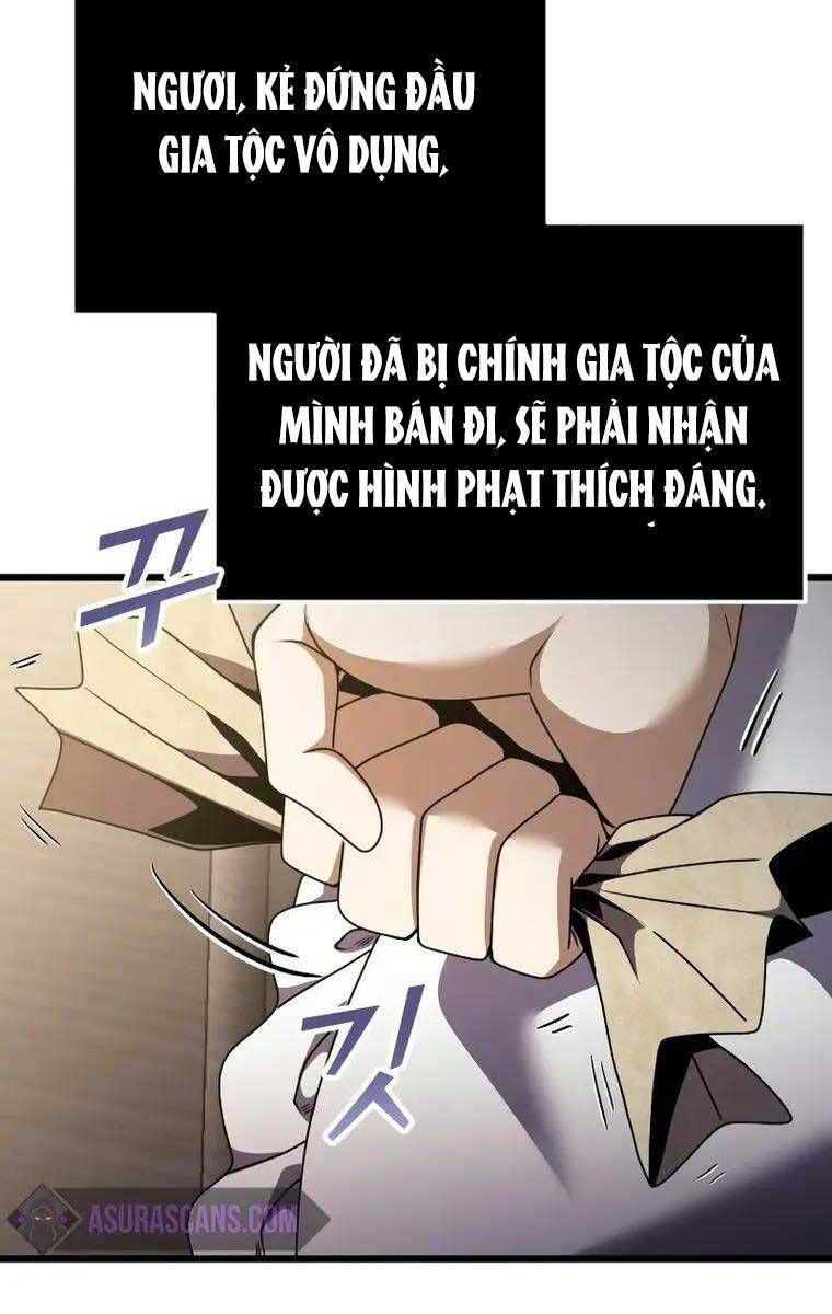 đọc truyện Hắc Kị Sĩ Thiên Tài Giới Hạn Thời Gian Chương 17 ảnh 108 tại Truyện Dạ Ký