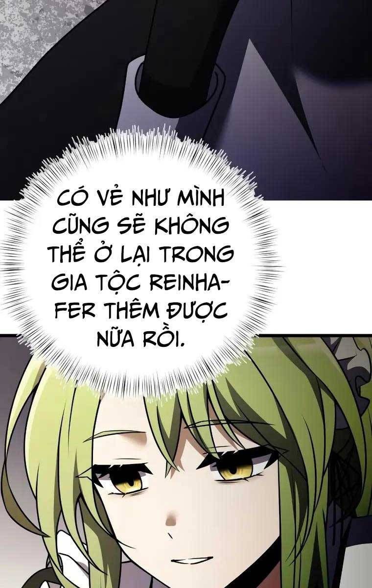đọc truyện Hắc Kị Sĩ Thiên Tài Giới Hạn Thời Gian Chương 17 ảnh 111 tại Truyện Dạ Ký