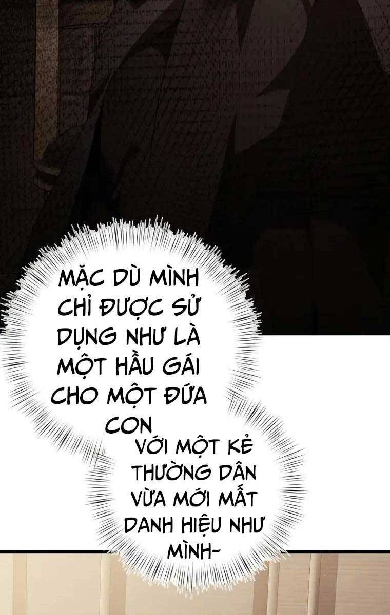 đọc truyện Hắc Kị Sĩ Thiên Tài Giới Hạn Thời Gian Chương 17 ảnh 115 tại Truyện Dạ Ký