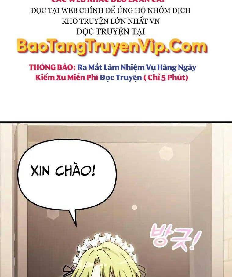 đọc truyện Hắc Kị Sĩ Thiên Tài Giới Hạn Thời Gian Chương 17 ảnh 119 tại Truyện Dạ Ký