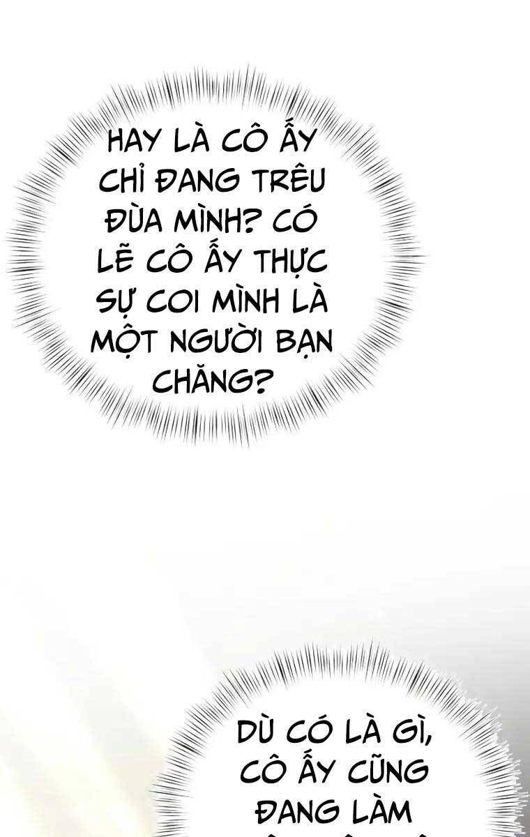 đọc truyện Hắc Kị Sĩ Thiên Tài Giới Hạn Thời Gian Chương 17 ảnh 129 tại Truyện Dạ Ký