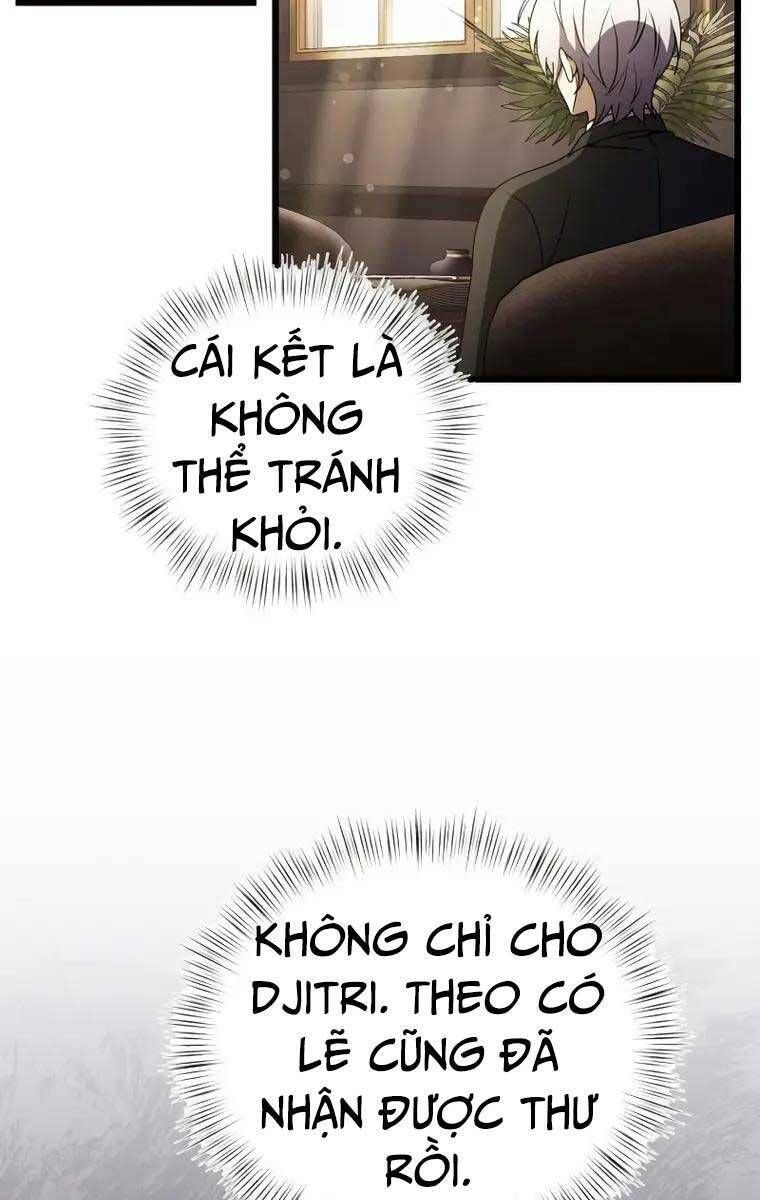 đọc truyện Hắc Kị Sĩ Thiên Tài Giới Hạn Thời Gian Chương 17 ảnh 136 tại Truyện Dạ Ký